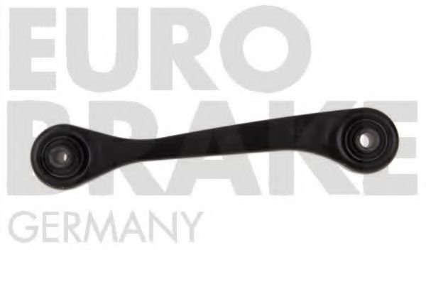 EUROBRAKE 59025014762 Рычаг независимой подвески колеса, подвеска колеса для AUDI (Ауди) EUROBRAKE 59025014762 Рычаг независимой подвески колеса, подвеска колеса для AUDI (Ауди)