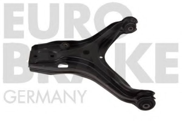 EUROBRAKE 59025014763 Рычаг независимой подвески колеса, подвеска колеса для AUDI 80 (Ауди 80) EUROBRAKE 59025014763 Рычаг независимой подвески колеса, подвеска колеса для AUDI 80 (Ауди 80)