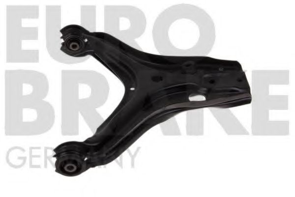 EUROBRAKE 59025014764 Рычаг независимой подвески колеса, подвеска колеса для AUDI 80 (Ауди 80) EUROBRAKE 59025014764 Рычаг независимой подвески колеса, подвеска колеса для AUDI 80 (Ауди 80)