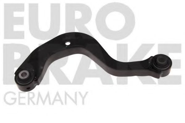 EUROBRAKE 59025014768 Рычаг независимой подвески колеса, подвеска колеса для VOLKSWAGEN BORA / JETTA V (1K5), GOLF V Variant (1K5), JETTA V (1K5), VENTO V (1K5) 1.4 TSI EUROBRAKE 59025014768 Рычаг независимой подвески колеса, подвеска колеса для VOLKSWAGEN BORA / JETTA V (1K5), GOLF V Variant (1K5), JETTA V (1K5), VENTO V (1K5) 1.4 TSI