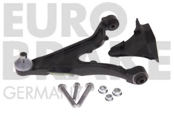 EUROBRAKE 59025014810 Рычаг независимой подвески колеса, подвеска колеса для VOLVO 850 (Вольво 850) EUROBRAKE 59025014810 Рычаг независимой подвески колеса, подвеска колеса для VOLVO 850 (Вольво 850)