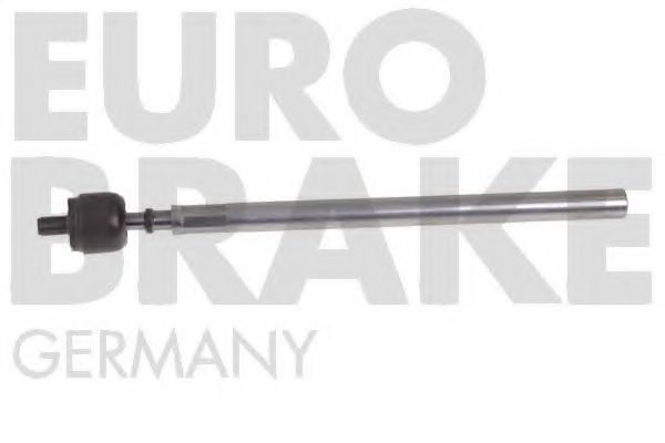EUROBRAKE 59065031914 Осевой шарнир, рулевая тяга для PEUGEOT PARTNER SPACE (Пежо Партнер спэйс) EUROBRAKE 59065031914 Осевой шарнир, рулевая тяга для PEUGEOT PARTNER SPACE (Пежо Партнер спэйс)