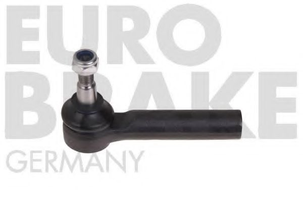 EUROBRAKE 59065031918 Наконечник поперечной рулевой тяги для FIAT (Фиат) EUROBRAKE 59065031918 Наконечник поперечной рулевой тяги для FIAT (Фиат)