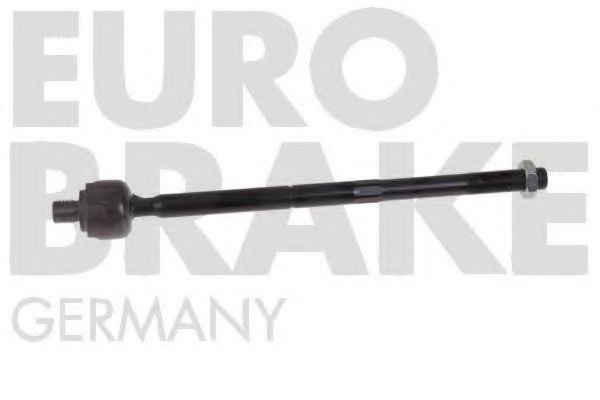 EUROBRAKE 59065031919 Осевой шарнир, рулевая тяга для FIAT (Фиат) EUROBRAKE 59065031919 Осевой шарнир, рулевая тяга для FIAT (Фиат)