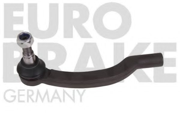 EUROBRAKE 59065031920 Наконечник поперечной рулевой тяги для FIAT (Фиат) EUROBRAKE 59065031920 Наконечник поперечной рулевой тяги для FIAT (Фиат)