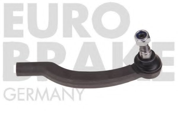 EUROBRAKE 59065031921 Наконечник поперечной рулевой тяги для FIAT (Фиат) EUROBRAKE 59065031921 Наконечник поперечной рулевой тяги для FIAT (Фиат)