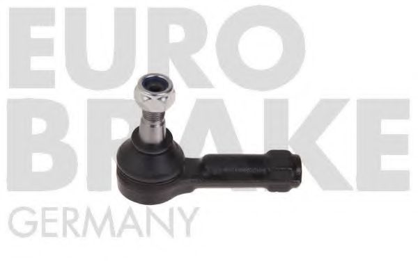 EUROBRAKE 59065032271 Наконечник поперечной рулевой тяги для NISSAN (Ниссан) EUROBRAKE 59065032271 Наконечник поперечной рулевой тяги для NISSAN (Ниссан)