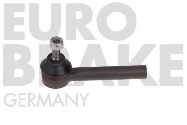 EUROBRAKE 59065032303 Наконечник поперечной рулевой тяги для FIAT (Фиат) EUROBRAKE 59065032303 Наконечник поперечной рулевой тяги для FIAT (Фиат)