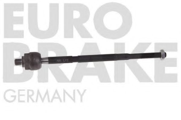 EUROBRAKE 59065032343 Осевой шарнир, рулевая тяга для FIAT (Фиат) EUROBRAKE 59065032343 Осевой шарнир, рулевая тяга для FIAT (Фиат)