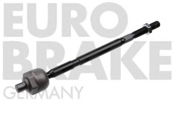 EUROBRAKE 59065032387 Осевой шарнир, рулевая тяга для FIAT 500 C (Фиат 500 c) EUROBRAKE 59065032387 Осевой шарнир, рулевая тяга для FIAT 500 C (Фиат 500 c)