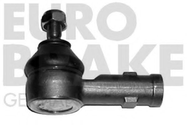 EUROBRAKE 59065032503 Наконечник поперечной рулевой тяги для FORD GRANADA (Форд Гранада) EUROBRAKE 59065032503 Наконечник поперечной рулевой тяги для FORD GRANADA (Форд Гранада)