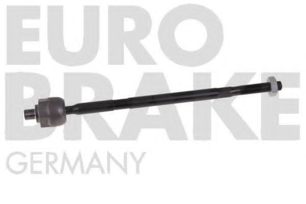 EUROBRAKE 59065032518 Осевой шарнир, рулевая тяга для FORD FIESTA (Форд Фиэста) EUROBRAKE 59065032518 Осевой шарнир, рулевая тяга для FORD FIESTA (Форд Фиэста)