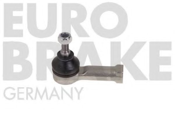 EUROBRAKE 59065033014 Наконечник поперечной рулевой тяги для MITSUBISHI (Митсубиши/митсубиси) EUROBRAKE 59065033014 Наконечник поперечной рулевой тяги для MITSUBISHI (Митсубиши/митсубиси)