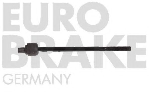EUROBRAKE 59065033022 Осевой шарнир, рулевая тяга для MITSUBISHI L 300 STARWAGON (Митсубиши/митсубиси Л 300 старвагон) EUROBRAKE 59065033022 Осевой шарнир, рулевая тяга для MITSUBISHI L 300 STARWAGON (Митсубиши/митсубиси Л 300 старвагон)