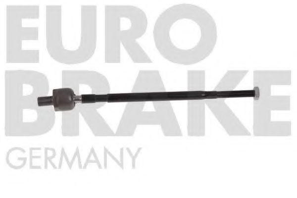 EUROBRAKE 59065033024 Осевой шарнир, рулевая тяга для MITSUBISHI (Митсубиши/митсубиси) EUROBRAKE 59065033024 Осевой шарнир, рулевая тяга для MITSUBISHI (Митсубиши/митсубиси)