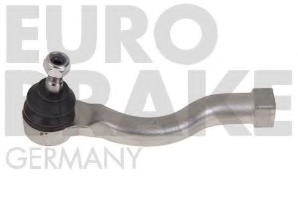 EUROBRAKE 59065033027 Наконечник поперечной рулевой тяги для MITSUBISHI (Митсубиши/митсубиси) EUROBRAKE 59065033027 Наконечник поперечной рулевой тяги для MITSUBISHI (Митсубиши/митсубиси)