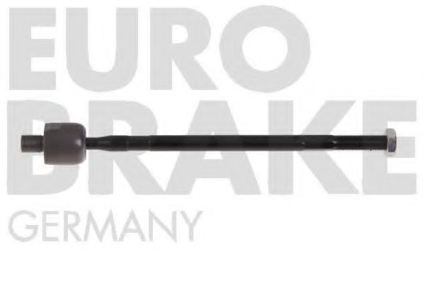 EUROBRAKE 59065033402 Осевой шарнир, рулевая тяга для HYUNDAI EXCEL (Хендай Эxcэл) EUROBRAKE 59065033402 Осевой шарнир, рулевая тяга для HYUNDAI EXCEL (Хендай Эxcэл)
