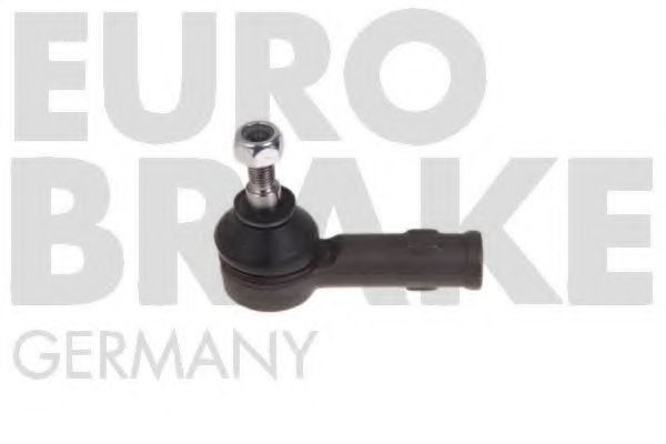 EUROBRAKE 59065033603 Наконечник поперечной рулевой тяги для OPEL MANTA B CC (Опель Манта б cc) EUROBRAKE 59065033603 Наконечник поперечной рулевой тяги для OPEL MANTA B CC (Опель Манта б cc)
