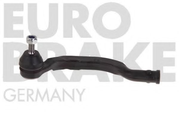 EUROBRAKE 59065033663 Наконечник поперечной рулевой тяги для RENAULT (Рено) EUROBRAKE 59065033663 Наконечник поперечной рулевой тяги для RENAULT (Рено)