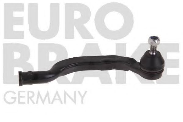 EUROBRAKE 59065033664 Наконечник поперечной рулевой тяги для RENAULT (Рено) EUROBRAKE 59065033664 Наконечник поперечной рулевой тяги для RENAULT (Рено)