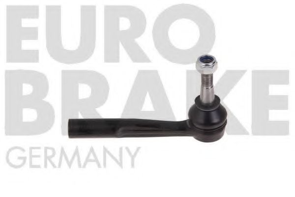 EUROBRAKE 59065033668 Наконечник поперечной рулевой тяги для OPEL (Опель) EUROBRAKE 59065033668 Наконечник поперечной рулевой тяги для OPEL (Опель)