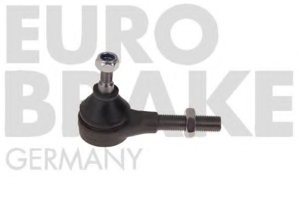 EUROBRAKE 59065033910 Наконечник поперечной рулевой тяги для RENAULT TRAFIC (Рено Трафик) EUROBRAKE 59065033910 Наконечник поперечной рулевой тяги для RENAULT TRAFIC (Рено Трафик)