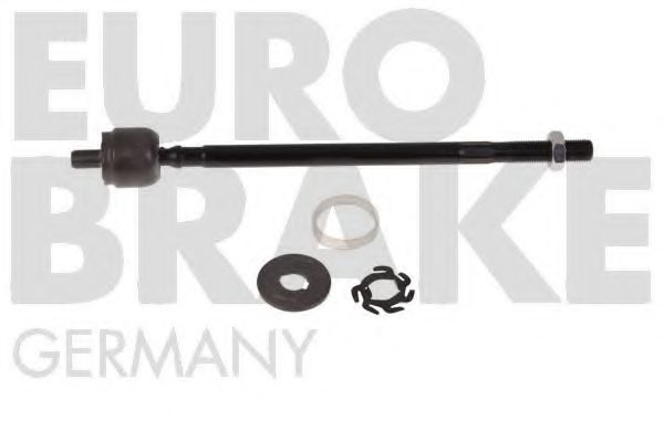 EUROBRAKE 59065033920 Осевой шарнир, рулевая тяга для RENAULT TWINGO I (Рено Твинго 1) EUROBRAKE 59065033920 Осевой шарнир, рулевая тяга для RENAULT TWINGO I (Рено Твинго 1)
