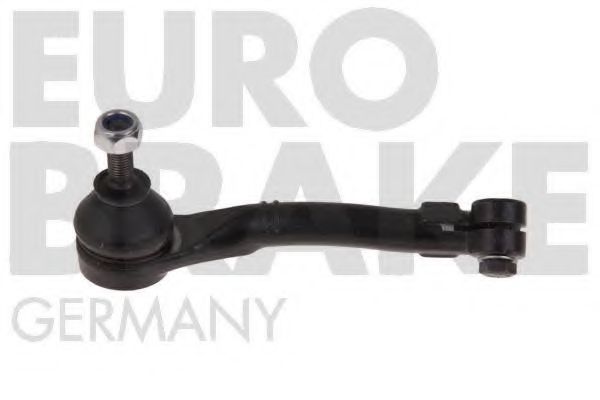 EUROBRAKE 59065033931 Наконечник поперечной рулевой тяги для RENAULT (Рено) EUROBRAKE 59065033931 Наконечник поперечной рулевой тяги для RENAULT (Рено)