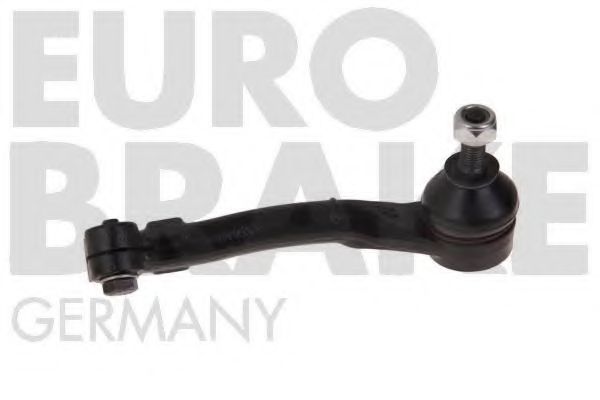EUROBRAKE 59065033932 Наконечник поперечной рулевой тяги для RENAULT (Рено) EUROBRAKE 59065033932 Наконечник поперечной рулевой тяги для RENAULT (Рено)