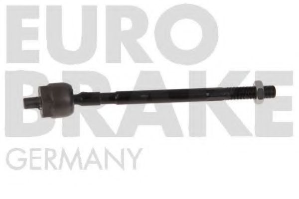 EUROBRAKE 59065033933 Осевой шарнир, рулевая тяга для RENAULT (Рено) EUROBRAKE 59065033933 Осевой шарнир, рулевая тяга для RENAULT (Рено)