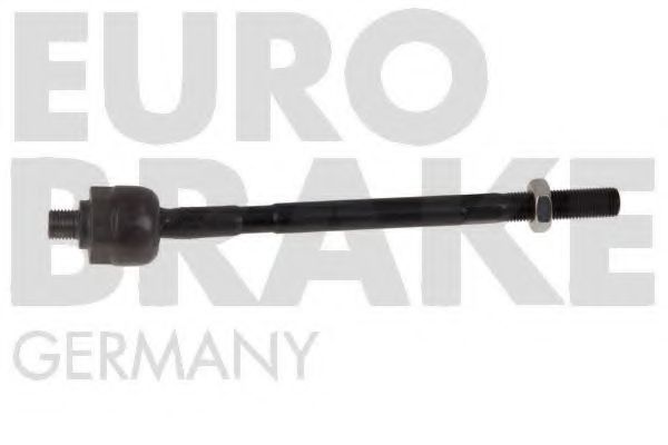 EUROBRAKE 59065033936 Осевой шарнир, рулевая тяга для RENAULT (Рено) EUROBRAKE 59065033936 Осевой шарнир, рулевая тяга для RENAULT (Рено)