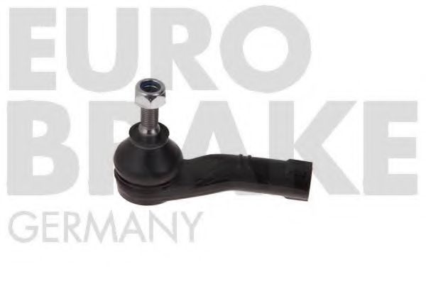 EUROBRAKE 59065033945 Наконечник поперечной рулевой тяги для RENAULT (Рено) EUROBRAKE 59065033945 Наконечник поперечной рулевой тяги для RENAULT (Рено)