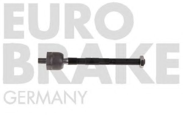EUROBRAKE 59065033964 Осевой шарнир, рулевая тяга для DACIA SANDERO (Дача Сандэро) EUROBRAKE 59065033964 Осевой шарнир, рулевая тяга для DACIA SANDERO (Дача Сандэро)