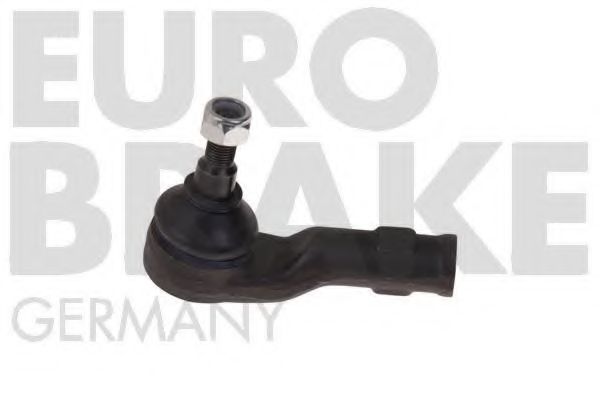 EUROBRAKE 59025033973 Наконечник поперечной рулевой тяги для RENAULT MASTER I (Рено Мастэр и) EUROBRAKE 59025033973 Наконечник поперечной рулевой тяги для RENAULT MASTER I (Рено Мастэр и)