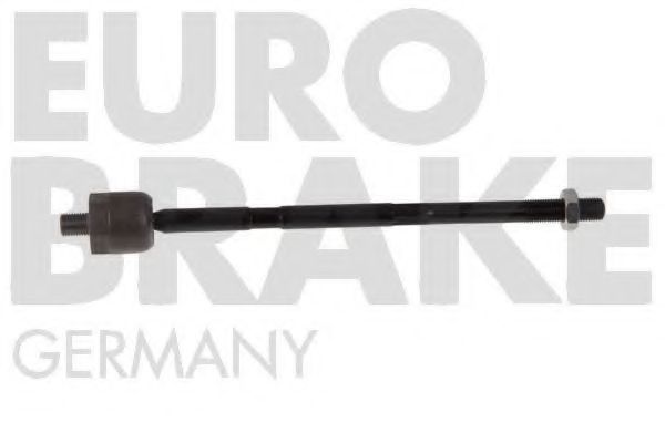 EUROBRAKE 59065034309 Осевой шарнир, рулевая тяга для SKODA ROOMSTER (Шкода Румстер) EUROBRAKE 59065034309 Осевой шарнир, рулевая тяга для SKODA ROOMSTER (Шкода Румстер)
