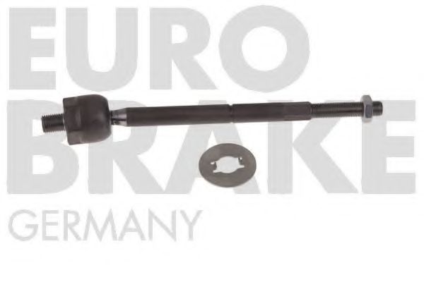 EUROBRAKE 59065034584 Осевой шарнир, рулевая тяга для TOYOTA ECHO (Тойота/тоета Эчо) EUROBRAKE 59065034584 Осевой шарнир, рулевая тяга для TOYOTA ECHO (Тойота/тоета Эчо)