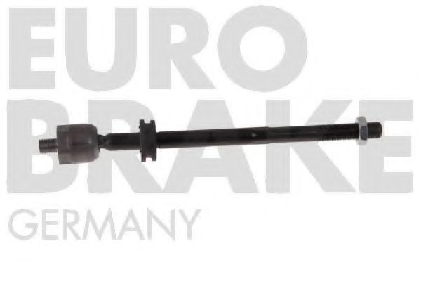 EUROBRAKE 59065034741 Осевой шарнир, рулевая тяга для VOLKSWAGEN T4 MULTIVAN (Фольксваген Т4 мултиvан) EUROBRAKE 59065034741 Осевой шарнир, рулевая тяга для VOLKSWAGEN T4 MULTIVAN (Фольксваген Т4 мултиvан)