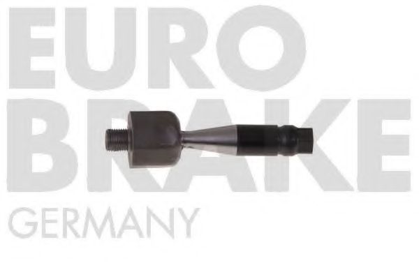 EUROBRAKE 59065034755 Осевой шарнир, рулевая тяга для AUDI (Ауди) EUROBRAKE 59065034755 Осевой шарнир, рулевая тяга для AUDI (Ауди)