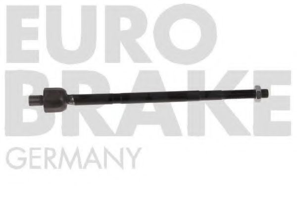 EUROBRAKE 59065034757 Осевой шарнир, рулевая тяга для VOLKSWAGEN NEW BEETLE (Фольксваген Нэв битл) EUROBRAKE 59065034757 Осевой шарнир, рулевая тяга для VOLKSWAGEN NEW BEETLE (Фольксваген Нэв битл)