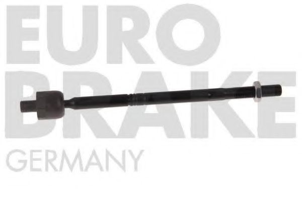 EUROBRAKE 59065034780 Осевой шарнир, рулевая тяга для VOLKSWAGEN GOLF VI (Фольксваген Гольф 6) EUROBRAKE 59065034780 Осевой шарнир, рулевая тяга для VOLKSWAGEN GOLF VI (Фольксваген Гольф 6)