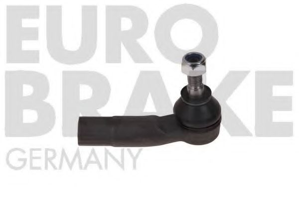 EUROBRAKE 59065034782 Наконечник поперечной рулевой тяги для AUDI (Ауди) EUROBRAKE 59065034782 Наконечник поперечной рулевой тяги для AUDI (Ауди)
