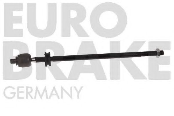 EUROBRAKE 59065034790 Осевой шарнир, рулевая тяга для VOLKSWAGEN T3 CARAVELLE (Фольксваген Т3 cараvэллэ) EUROBRAKE 59065034790 Осевой шарнир, рулевая тяга для VOLKSWAGEN T3 CARAVELLE (Фольксваген Т3 cараvэллэ)