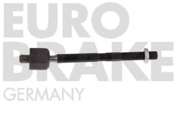 EUROBRAKE 59065034795 Осевой шарнир, рулевая тяга для AUDI TT (Ауди Тт) EUROBRAKE 59065034795 Осевой шарнир, рулевая тяга для AUDI TT (Ауди Тт)
