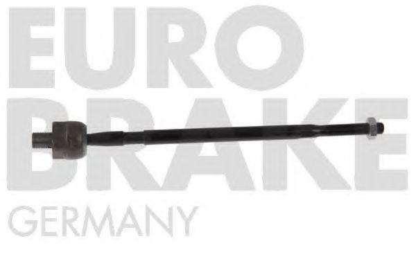 EUROBRAKE 59065034821 Осевой шарнир, рулевая тяга для MITSUBISHI (Митсубиши/митсубиси) EUROBRAKE 59065034821 Осевой шарнир, рулевая тяга для MITSUBISHI (Митсубиши/митсубиси)