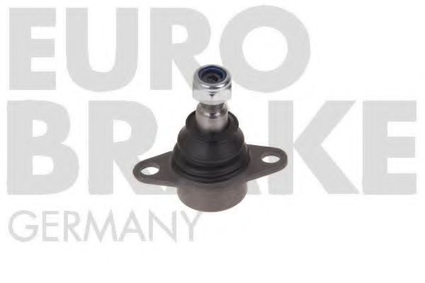 EUROBRAKE 59075041515 Несущий направляющий шарнир для BMW (Бмв) EUROBRAKE 59075041515 Несущий направляющий шарнир для BMW (Бмв)
