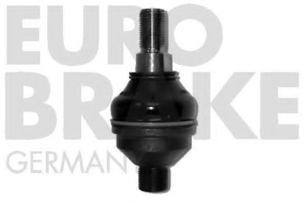 EUROBRAKE 59075042306 Несущий направляющий шарнир для IVECO DAILY IV (Ивеко Даилъ иv) EUROBRAKE 59075042306 Несущий направляющий шарнир для IVECO DAILY IV (Ивеко Даилъ иv)