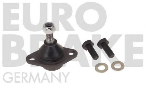 EUROBRAKE 59075042312 Несущий направляющий шарнир для LADA SABLE (Лада Саблэ) EUROBRAKE 59075042312 Несущий направляющий шарнир для LADA SABLE (Лада Саблэ)