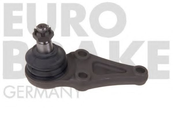 EUROBRAKE 59075043016 Несущий направляющий шарнир для MITSUBISHI PAJERO IV (Митсубиши/митсубиси Паджеро 4) EUROBRAKE 59075043016 Несущий направляющий шарнир для MITSUBISHI PAJERO IV (Митсубиши/митсубиси Паджеро 4)