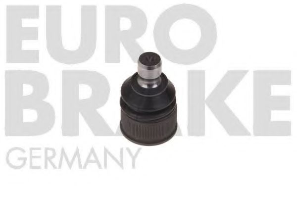 EUROBRAKE 59075043204 Несущий направляющий шарнир для FORD ESCAPE (Форд Эскейп) EUROBRAKE 59075043204 Несущий направляющий шарнир для FORD ESCAPE (Форд Эскейп)