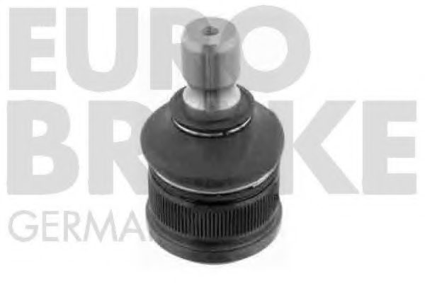 EUROBRAKE 59075043222 Несущий направляющий шарнир для MAZDA 3 (Мазда 3) EUROBRAKE 59075043222 Несущий направляющий шарнир для MAZDA 3 (Мазда 3)
